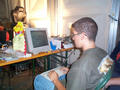 88k	dcp01035.jpg
