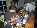 92k	dcp01091.jpg