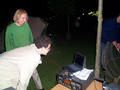 68k	dcp01141.jpg