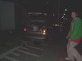20k	dcp01186.jpg